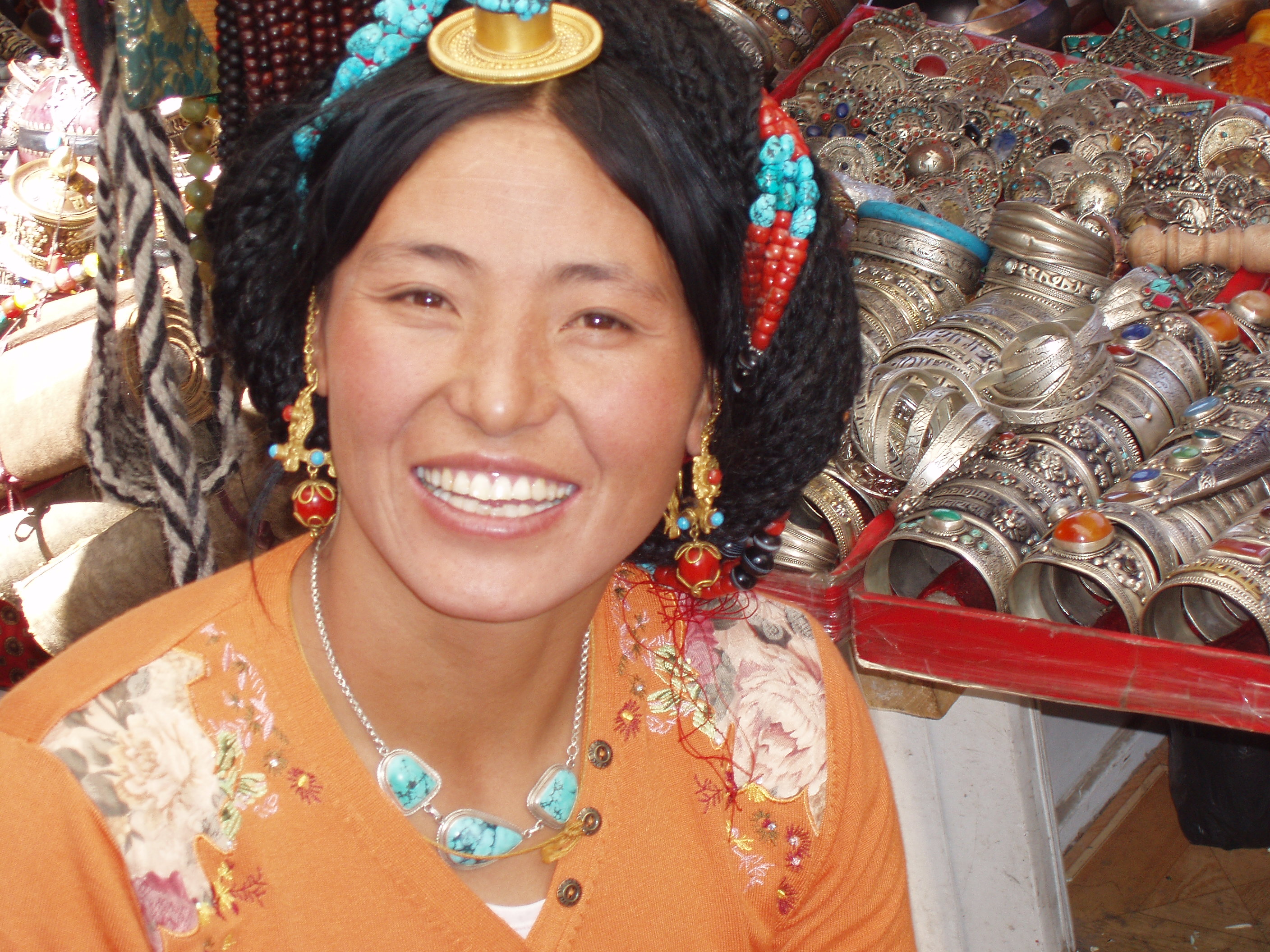 The importance of multilingualism in communication